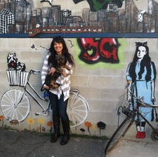 Dolores Basaldua Lawrence