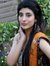 Ladli Naz
