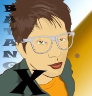 Ryan Gacayan