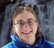 Aimee Passineau