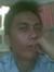 Ad An