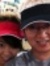 Neil Liu