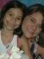 Priscil...