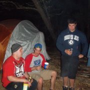 Jouseppie-shaftsave Pisquentos