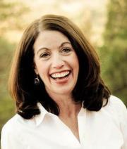 Amber Singleton carlton