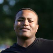Ahmed Sanda
