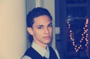 John Puello