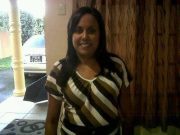 Carolyn Moore-salvary