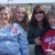 Stacey Seidl