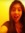 Cande Romero
