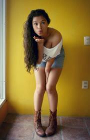 Gema Rendon