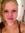Melissa Errington | 11 comments