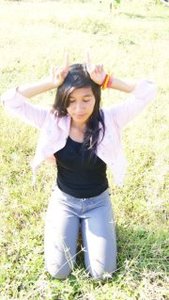 Niecha Chan