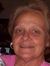 Connie Barbro