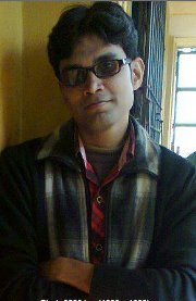 Chandan Banerjee