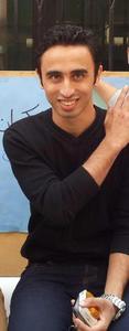 Abdelrahman Hassan