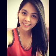 Coleen Mikee