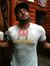Madhu Soma