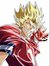 Yoichi ...