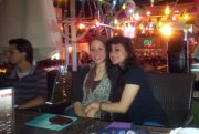 Just Menna