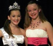 Sherri Stricker-roberts