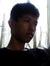 Kemas Aldy