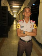 Elvin Akbar