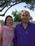 Poonam ...