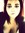 Renee (reneekatherine) | 1 comments