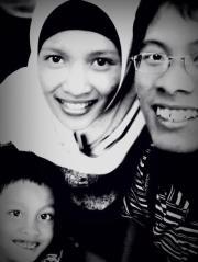 Wawan