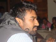 Jatin Goyal