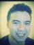 Ivo Yon...