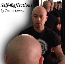 Jaisun Chung
