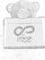 Ryuki S...