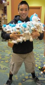 Andrew Nguyen