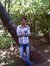 Vijay Gole