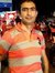 Zubair ...