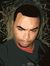 Lamarr ...