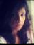 Vishakh...