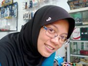 Sapta Esp cellular