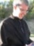 Tyler M...