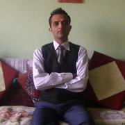 Shankar Bhattarai