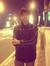 Ahmad F...