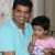 Ravikanth Linga