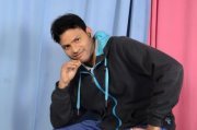 Praful Sable