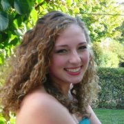 Colleen Ward