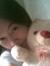Marie T...