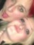 Kirsty ...