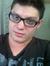Juan Gomez