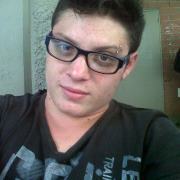 Juan Gomez